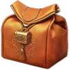 http://seogc.fp.ps.netease.com/file/6a4130813339f6237c796ceaim3r5oZP07