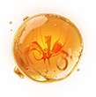 http://seogc.fp.ps.netease.com/file/6a4130870c1b9cbeb10693215f7ia4Xf07