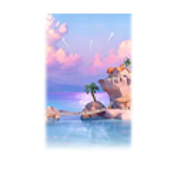 http://seogc.fp.ps.netease.com/file/6a4130872890b4728586caf5dmfXB5Fc07