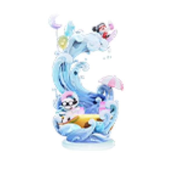 http://seogc.fp.ps.netease.com/file/6a41308e149e44dfb09cff69XDNCOTb507