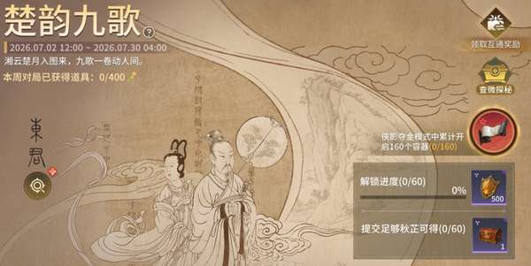 http://seogc.fp.ps.netease.com/file/6a41309b07c1dc12ccdc14bbfAON459o07