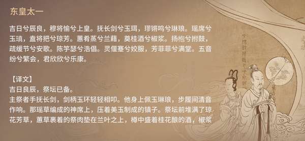 http://seogc.fp.ps.netease.com/file/6a4130a2f070859b6ac891223sJla1f407