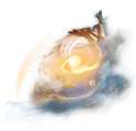 http://seogc.fp.ps.netease.com/file/6a4130a5551007d6fb2cf8b484v2zpwS07