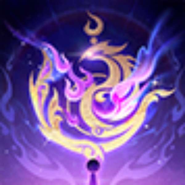 http://seogc.fp.ps.netease.com/file/6a4130aeb268ff422b9bed04E5cMl5K507