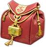 http://seogc.fp.ps.netease.com/file/6a4130b2551007d6fb2cf908ORsX9sOR07