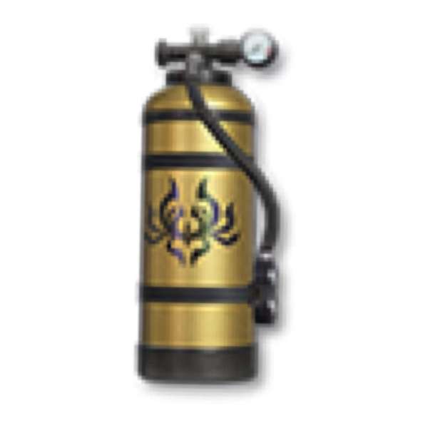 http://seogc.fp.ps.netease.com/file/6a4130b9bb3dc167be069e43Qma11vNj07