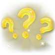 http://seogc.fp.ps.netease.com/file/6a4130bfb268ff422b9bee41vNRV4vIp07