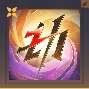 http://seogc.fp.ps.netease.com/file/6a4130c5d78d0511bceb7595Nsso5Rjv07
