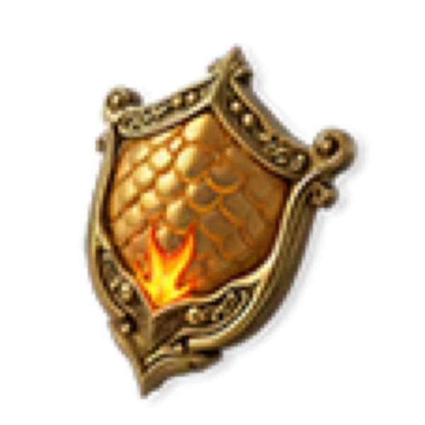 http://seogc.fp.ps.netease.com/file/6a4130c5db1da95824a9ffedi3WRv30D07