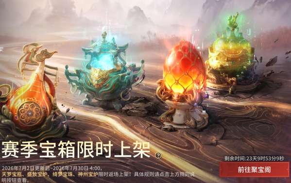 http://seogc.fp.ps.netease.com/file/6a4130ce02e384f195ead66bH3rC8Fag07