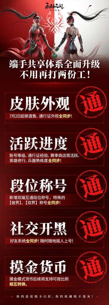 http://seogc.fp.ps.netease.com/file/6a4130d5d67f1596feb7ddbfHRiJSlOX07
