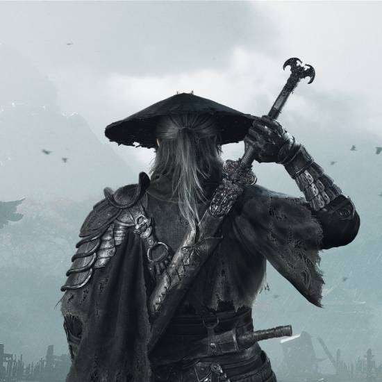 http://seogc.fp.ps.netease.com/file/6a41baceb4669adc059f2fa590DksqFp07
