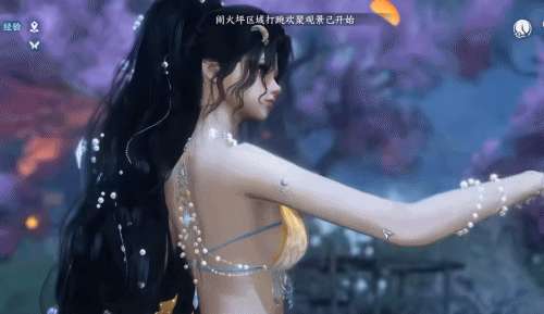 http://seogc.fp.ps.netease.com/file/6a41baedf0e55ff1dca3382dXqhB9aUv07