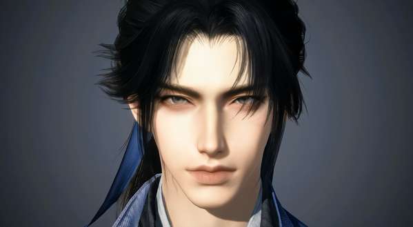 http://seogc.fp.ps.netease.com/file/6a41baf14123847294a3892eubwY1SA107