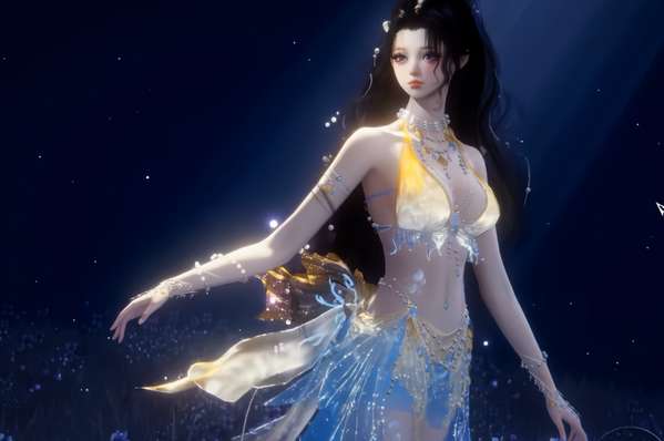 http://seogc.fp.ps.netease.com/file/6a41baf9a70d258f9284cb50bWjFlTtM07