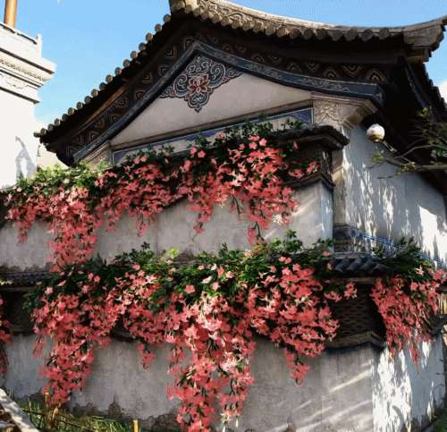 http://seogc.fp.ps.netease.com/file/6a41baff979b33f829dcded7f1iiCPDS07
