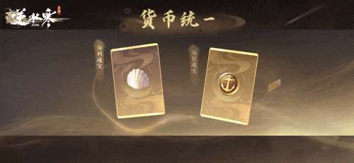 http://seogc.fp.ps.netease.com/file/6a41bb12e069744da4c20cb53ufiGKii07
