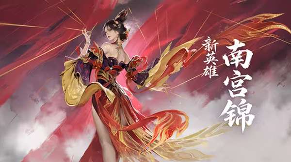 http://seogc.fp.ps.netease.com/file/6a41bb46ccd9240bed6959ab1icCjioQ07