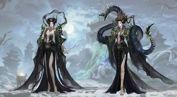 http://seogc.fp.ps.netease.com/file/6a41bb4ae62c2c036fae7e9eg4ebeGzx07