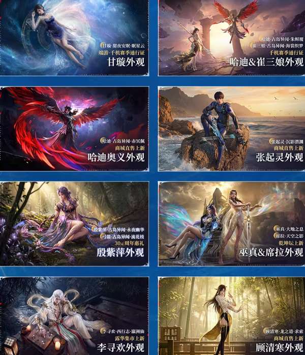 http://seogc.fp.ps.netease.com/file/6a41bb5efd6219bcc5a73454ql1jpkmC07