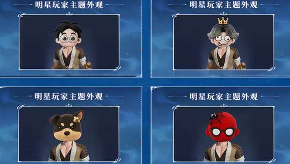 http://seogc.fp.ps.netease.com/file/6a41bb631a17b27db206afc0lLC4dK7d07