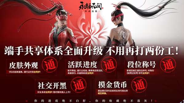 http://seogc.fp.ps.netease.com/file/6a41bb6917c7c92b9d5ea44fsqNv6xR807