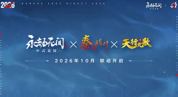 http://seogc.fp.ps.netease.com/file/6a41bb73d9103d5bf2955282WvscjAUN07