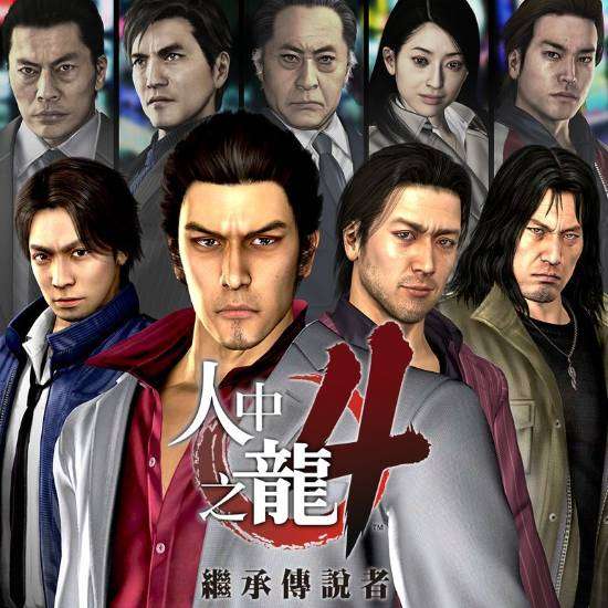 http://seogc.fp.ps.netease.com/file/6a4205cb89ffec6c8e10057eL2j8TfEi07