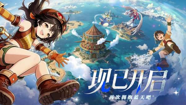 http://seogc.fp.ps.netease.com/file/6a4205d8780d0deab0b524e3QJZOyx9V07