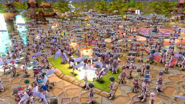 http://seogc.fp.ps.netease.com/file/6a4205e4419418d56bd8b4a3r80FLA9v07