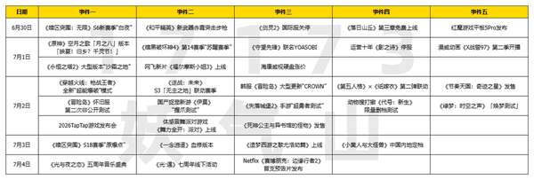 http://seogc.fp.ps.netease.com/file/6a4205e831504df33acb4694u6RUQCyv07
