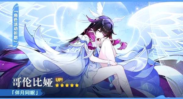 http://seogc.fp.ps.netease.com/file/6a4205ee96d4c8f91020f369vCNsDpD707