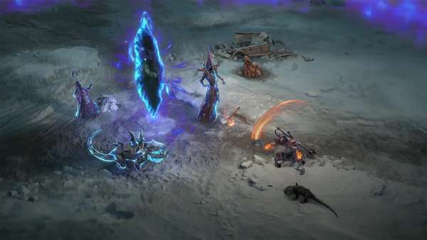 http://seogc.fp.ps.netease.com/file/6a4205f5302719e1c943c267x4pwvXrO07