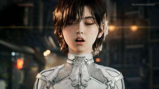 http://seogc.fp.ps.netease.com/file/6a4205f89d3303d155869748KZH4MR2407