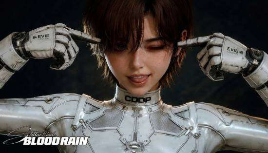 http://seogc.fp.ps.netease.com/file/6a4205fe2468153cadc2d1813PT2IoNG07