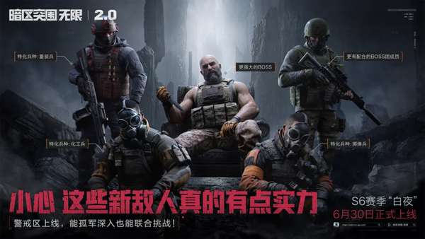 http://seogc.fp.ps.netease.com/file/6a42060f099c35aaad338619rvd96TC007