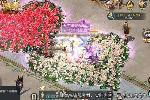 http://seogc.fp.ps.netease.com/file/6a42060fcac72312361f7ac8Of6NJjLR07