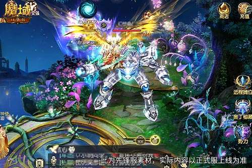 http://seogc.fp.ps.netease.com/file/6a4206129e4f002d3cb8069cFs2a9vtR07