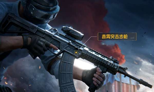 http://seogc.fp.ps.netease.com/file/6a4206196ba785404e657e2bKmwiEizC07