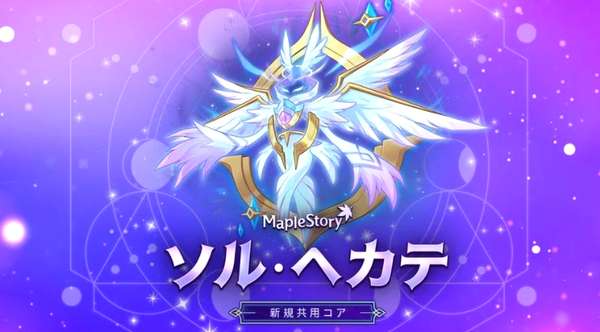 http://seogc.fp.ps.netease.com/file/6a42061f3fc6895de0e7643cx61VwD1e07