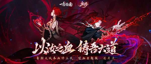 http://seogc.fp.ps.netease.com/file/6a4206229a7bc0394deec0dd5pa2br8G07