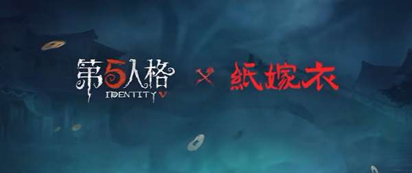 http://seogc.fp.ps.netease.com/file/6a4206243541e5cfdfc0d1459OKEG1Vi07