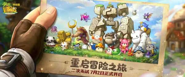 http://seogc.fp.ps.netease.com/file/6a420627a8eb386d5554dc8cZ8Ylutp407