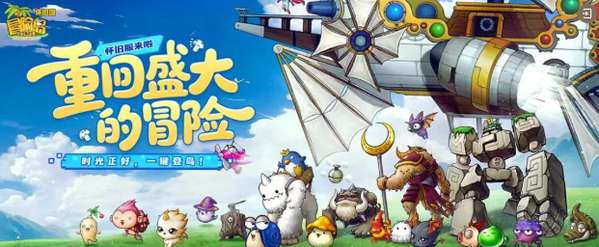 http://seogc.fp.ps.netease.com/file/6a42062957ed9e42dee08bab8ly4dOyU07