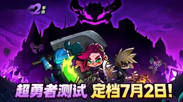 http://seogc.fp.ps.netease.com/file/6a420631cec48038144a3d48HuAogx0M07