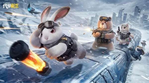 http://seogc.fp.ps.netease.com/file/6a4206361ea7c0a5b65c385c7ujvMpGU07