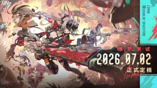 http://seogc.fp.ps.netease.com/file/6a42063a4dedecc06919bea8Gwke8dDH07