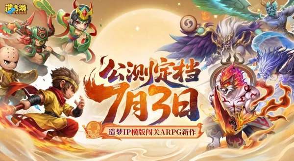 http://seogc.fp.ps.netease.com/file/6a420642059ab5e7ebf02efaqHqXxfjh07