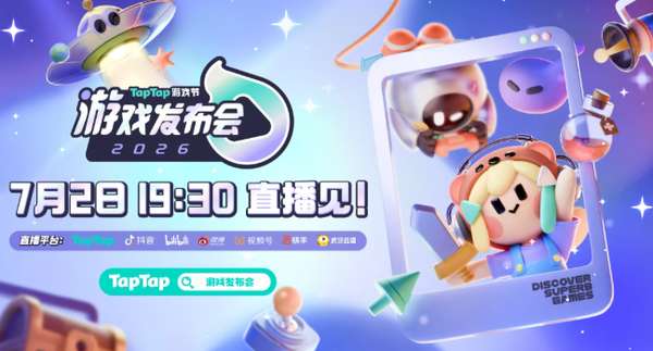 http://seogc.fp.ps.netease.com/file/6a420645874002d7c991b963ADl9BIuZ07