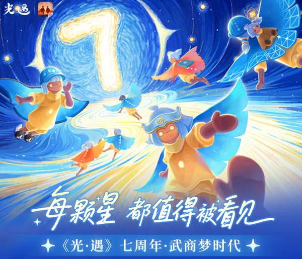 http://seogc.fp.ps.netease.com/file/6a420660200fe1afe15cb633wHi3fl5A07